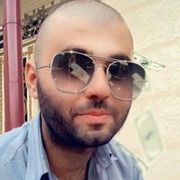  ,   Axad, 34 ,   ,   , c 
