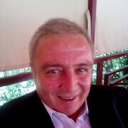 ,  Grigor, 55