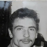  ,   , 56 ,   ,   , c 