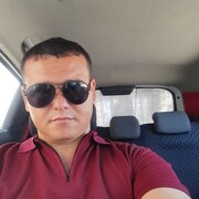 , 