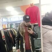  ,   , 24 ,   ,   