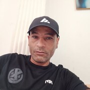  ,   Salhi, 35 ,   ,   