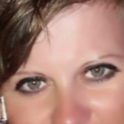  ,   , 49 ,  