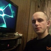  ,   Jeka, 40 ,     , c 