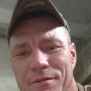 ���������� ��������, ���� ������� Ը���, 40 ���, ������������ ��� ������, ����� � ���������, c�������� ���������