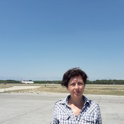  ,   , 58 ,  