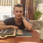  ,   , 31 ,  