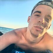 ���������� ������������, ���� ������� �������, 27 ���, ������������ ��� ������, ����� � ���������, c�������� ���������