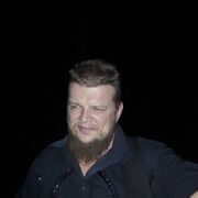 ���������� �����������, ���� ������� ������, 42 ����, ������������ ��� ������, ����� � ���������, c�������� ���������