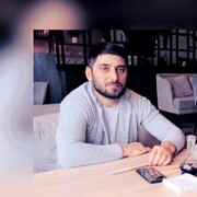 ���������� ������������, ���� ������� �����, 34 ����, ������������ ��� ������, ����� � ���������