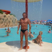  ,   , 53 ,   