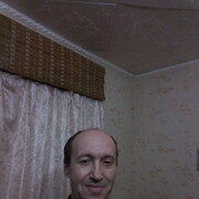  ,   Maikl, 81 ,     , c 