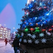 ���������� ������, ���� ������� Hisham, 36 ���, ������������ ��� ������, ����� � ���������