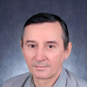 ���������� ���������, ���� ������� ���������, 72 ����, ������������ ��� ������, ����� � ���������