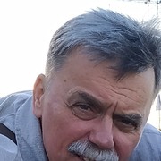  ,   , 60 ,   ,   , c 
