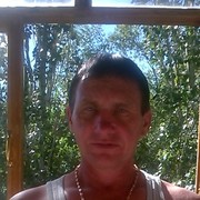 Напишите описание фото