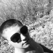  ,   , 29 ,   