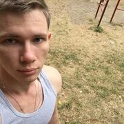  ,   , 26 ,   ,   , c , 