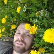  ,   , 32 ,   ,   , c 