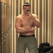  ,   , 37 ,     , c 