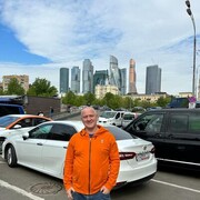 ���������� ������, ���� ������� Jim Bim, 40 ���, ������������ ��� ������, ����� � ���������