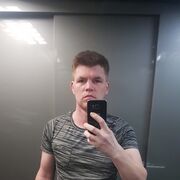 ���������� ��������, ������� ������, 35