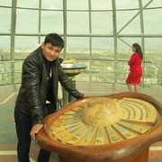 ���������� �������, ���� ������� Asik, 37 ���, ������������ 