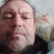  ,   Vladimir, 51 ,   ,   