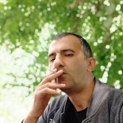 ���������� �����, ���� ������� ������, 43 ����, ������������ ��� ������, ����� � ���������, c�������� ���������