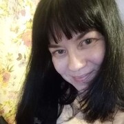 ���������� ������������, ���� ������� ����, 42 ����, ������������ ��� ������, ����� � ���������