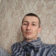  ,   Nikolai, 39 ,     , c , 