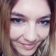  ,  , 38