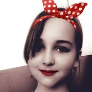  ,  , 23