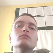  ,  , 22
