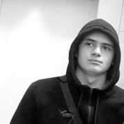  Praha,   Maks, 20 ,   ,   