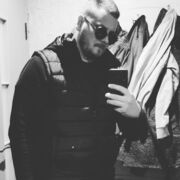  ,   Oleg, 30 ,   ,   