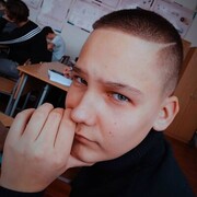 ���������� ����������, ���� ����� ����, 21 ���, ������������ ��� ������, ����� � ���������