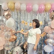 ���������� �����, ���� ������� ��������, 54 ����, ������������ ��� ������, ����� � ���������, c�������� ���������