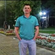  -,   , 49 ,   ,   