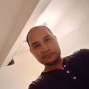  ,  Morgan, 32