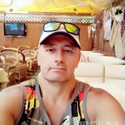  ,   , 59 ,   ,   