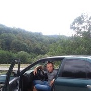 ���������� ������, ���� ������� ������, 45 ���, ������������ ��� ������, ����� � ���������, c�������� ���������