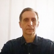 ���������� �����-���������, ���� ������� ���������, 61 ���, ������������ ��� ������, ����� � ���������