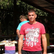  ,  Andrey, 45