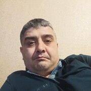  ,   Muhammad, 38 ,   ,   , 