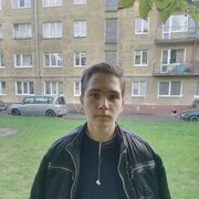 ���������� �����������, ���� ����� �������, 21 ���, ������������ ��� ������, ����� � ���������, c�������� ���������, ���������