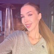 ���������� ���������, ��������