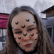 ���������� ������, �������