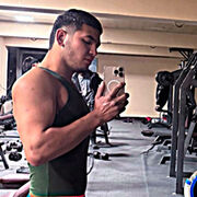  ,   Demir, 20 ,   ,   