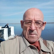  ,   , 72 ,   